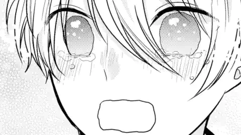 Thumbnail of Chapter 6.3