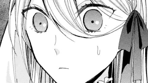 Thumbnail of Chapter 7.2
