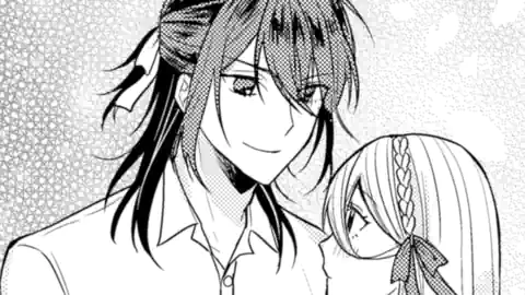 Thumbnail of Chapter 9.1