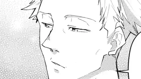 Thumbnail of Chapter 3 -1