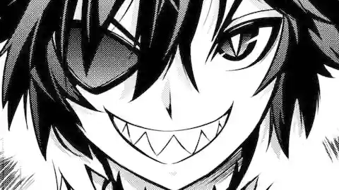 Thumbnail of Chapter 8.3