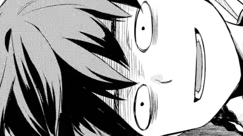 Thumbnail of Chapter 11.2
