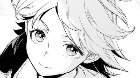 Thumbnail of Chapter 12.1