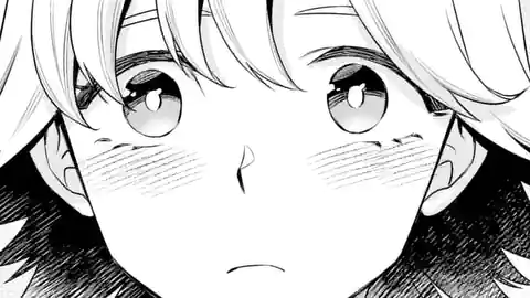 Thumbnail of Chapter 13.3
