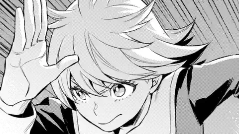 Thumbnail of Chapter 14.1