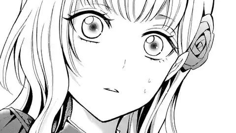 Thumbnail of Chapter 13.2