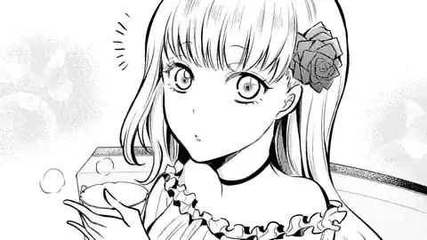 Thumbnail of Chapter 14.4