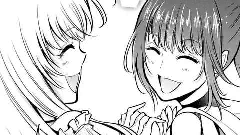 Thumbnail of Chapter 15.1
