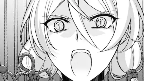 Thumbnail of Chapter 87.2