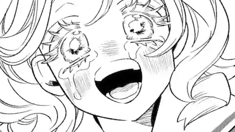 Thumbnail of Chapter 35.2