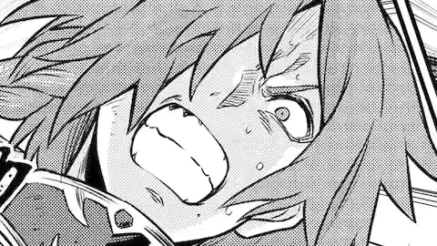 Thumbnail of Chapter 14.4