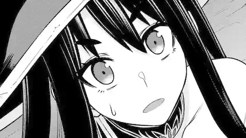 Thumbnail of Chapter 15.2