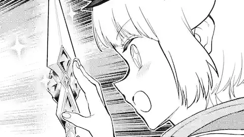 Thumbnail of Chapter 78 -4