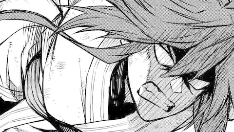 Thumbnail of Chapter 6.2