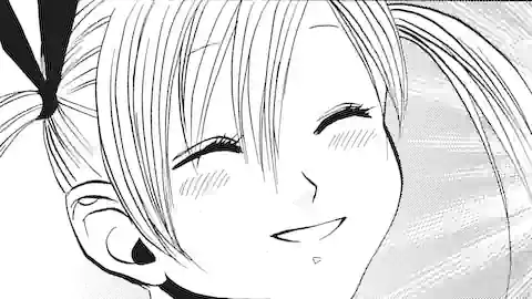 Thumbnail of Chapter 40
