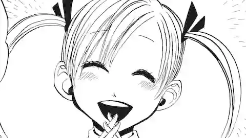 Thumbnail of Chapter 41