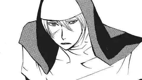 Thumbnail of Chapter 42