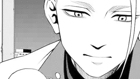 Thumbnail of Chapter 27.1