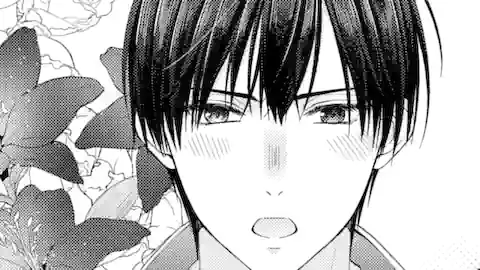 Thumbnail of Chapter 25.4
