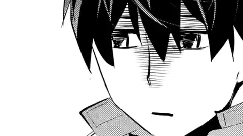 Thumbnail of Chapter 28 -5