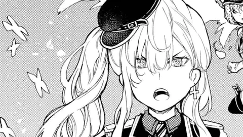Thumbnail of Chapter 49 -2