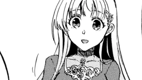 Thumbnail of Chapter 1.4