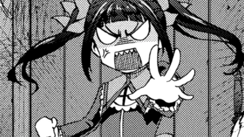Thumbnail of Chapter 4.3