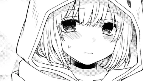 Thumbnail of Chapter 2.2