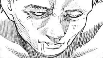 Thumbnail of Chapter 12 -2