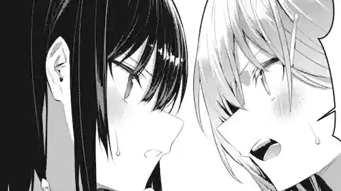 Thumbnail of Chapter 24 -2