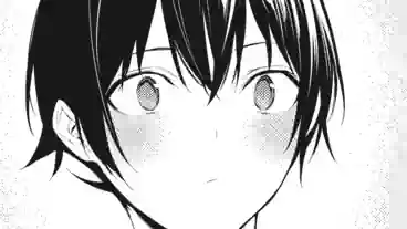 Thumbnail of Chapter 25 -2