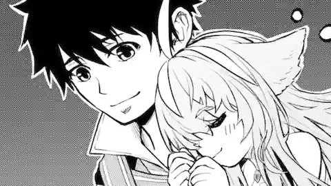 Thumbnail of Chapter 32.1