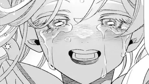Thumbnail of Chapter 38.1