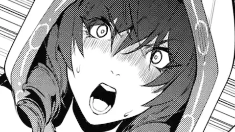 Thumbnail of Chapter 51 -4