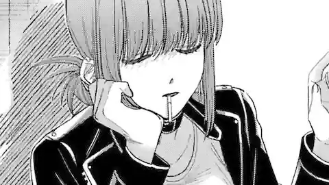 Thumbnail of Chapter 23.3