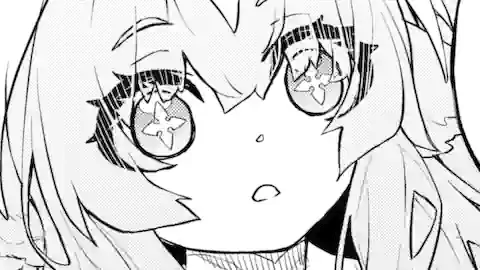 Thumbnail of Chapter 34.1