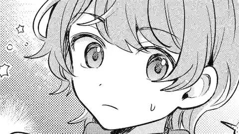 Thumbnail of Chapter 13.3