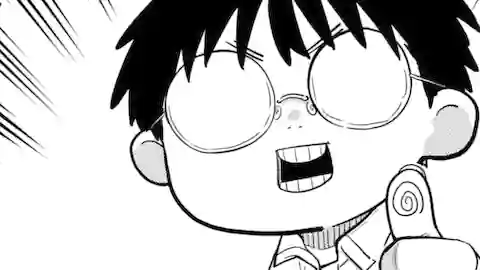 Thumbnail of Chapter 38.3