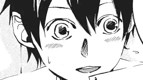 Thumbnail of Chapter 102