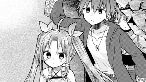 Thumbnail of Chapter 9.1