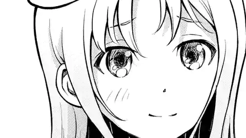 Thumbnail of Chapter 13.2