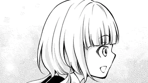 Thumbnail of Chapter 14.2