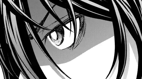 Thumbnail of Chapter 15.2