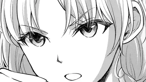 Thumbnail of Chapter 15.3