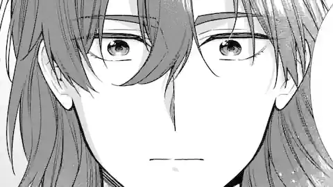 Thumbnail of Chapter 2 -2