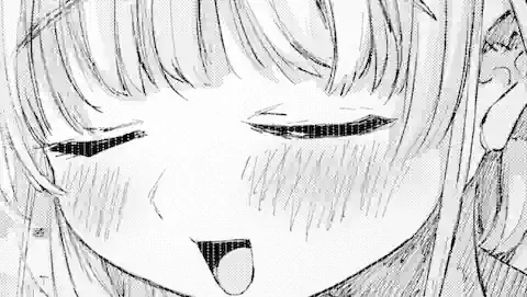 Thumbnail of Chapter 32.2
