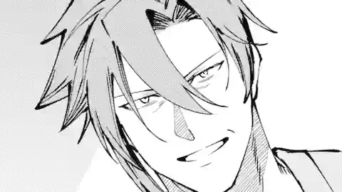 Thumbnail of Chapter 57.1
