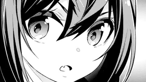 Thumbnail of Chapter 17.3
