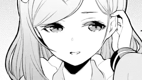 Thumbnail of Chapter 18.1