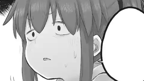 Thumbnail of Chapter 85